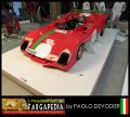 3 Ferrari 312 PB - Autocostruito 1.12 wp (65)